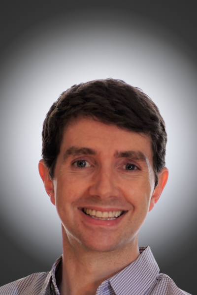 David Lowry